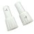 2 Acoplamento Arrastador do Motor Mixer Philips Walita RI1600 RI1363 RI1364 Ri1366 NOVO - Imagem 6