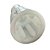 Acoplamento Arrastador do Motor Mixer Philips Walita RI1600 RI1363 RI1364 Ri1366 - Imagem 4