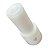 Acoplamento Arrastador do Motor Mixer Philips Walita RI1600 RI1363 RI1364 Ri1366 - Imagem 2