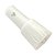 Acoplamento Arrastador do Motor Mixer Philips Walita RI1600 RI1363 RI1364 Ri1366 - Imagem 1