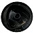 Kit 2 Botões do Interruptor Para Ventilador Arno SF30, SF40 e TS30 - Imagem 5