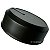 Botão Preto do Interruptor Original Ventilador Arno Turbo Vf30 VF40 VF41 VF42 VF55 - Imagem 3