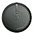 Botão Preto do Interruptor Original Ventilador Arno Turbo Vf30 VF40 VF41 VF42 VF55 - Imagem 1