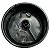 Botão Preto do Interruptor Original Ventilador Arno Turbo Vf30 VF40 VF41 VF42 VF55 - Imagem 4