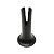 4 Pino Botão Oscilação Ventilador Arno Vf30 Ts40 Ts55 Sf30 - Imagem 3