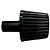 Porca Para Travar Hélice Ventilador Oster Ovtr480/481 Ovtr880/881 Original Preta - Imagem 7