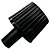 Porca Para Travar Hélice Ventilador Oster Ovtr480/481 Ovtr880/881 Original Preta - Imagem 8