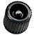 Porca Para Travar Hélice Ventilador Oster Ovtr480/481 Ovtr880/881 Original Preta - Imagem 9