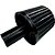 Porca Para Travar Hélice Ventilador Oster Ovtr480/481 Ovtr880/881 Original Preta - Imagem 3