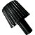 Porca Para Travar Hélice Ventilador Oster Ovtr480/481 Ovtr880/881 Original Preta - Imagem 1