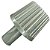Porca Para Travar Hélice Ventilador Oster Ovtr480/481 Ovtr880/881 Original Cinza - Imagem 1