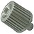Porca Para Travar Hélice Ventilador Oster Ovtr480/481 Ovtr880/881 Original Cinza - Imagem 6