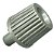 Porca Para Travar Hélice Ventilador Oster Ovtr480/481 Ovtr880/881 Original Cinza - Imagem 9