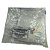 Kit 5 Peças Originais Filtro Desastre Aspirador de Pó Neo09 Neo10 Neo11 Neo16 - Imagem 1