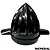 Cone Espremedor Mondial E-01 E-02 E-14 E-16 - Imagem 1