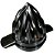 Cone Espremedor Mondial E-01 E-02 E-14 E-16 - Imagem 6