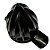 Cone Espremedor Mondial E-01 E-02 E-14 E-16 - Imagem 7