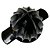 Cone Espremedor Mondial E-01 E-02 E-14 E-16 - Imagem 2