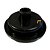 Kit Arraste do Motor e do Copo Liquidi Oster OLIQ605 OLIQ610 e Robust - Imagem 4