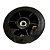 Kit Arraste do Motor e do Copo Liquidi Oster OLIQ605 OLIQ610 e Robust - Imagem 2