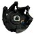Kit Arraste do Motor e do Copo Liquidi Oster OLIQ605 OLIQ610 e Robust - Imagem 5