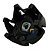 Kit Arraste do Motor e do Copo Liquidi Oster OLIQ605 OLIQ610 e Robust - Imagem 6