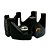 Kit Arraste do Motor e do Copo Liquidi Oster OLIQ605 OLIQ610 e Robust - Imagem 7