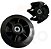 Kit Arraste do Motor e do Copo Liquidi Oster OLIQ605 OLIQ610 e Robust - Imagem 1
