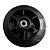 Kit Arraste do Motor e do Copo Liquidi Walita Dayle, RI2101 RI2106 RI2110RI2131 RI2134 RI2242 - Imagem 3