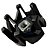 Kit Arraste do Motor e do Copo Liquidi Walita Dayle, RI2101 RI2106 RI2110RI2131 RI2134 RI2242 - Imagem 6