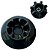 Kit Arraste Motor e do Copo Liquidificador Britania BLQ Revert ( BLQ1250 BLQ1300 BLQ2300 ) - Imagem 1