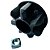 Kit Arraste Motor e do Copo Liquidificador Britania BLQ Revert ( BLQ1250 BLQ1300 BLQ2300 ) - Imagem 6