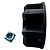 Kit Arraste Motor e do Copo Liquidificador Britania BLQ Revert ( BLQ1250 BLQ1300 BLQ2300 ) - Imagem 7