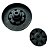 Kit Arraste Motor e do Copo Liquidificador Britania BLQ Revert ( BLQ1250 BLQ1300 BLQ2300 ) - Imagem 2