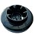 Kit Arraste Motor e do Copo Liquidificador Britania BLQ Revert ( BLQ1250 BLQ1300 BLQ2300 ) - Imagem 3