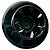 Kit Arraste Motor e do Copo Liquidificador Britania BLQ Revert ( BLQ1250 BLQ1300 BLQ2300 ) - Imagem 4