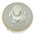 Interruptor para Ventiladores Arno Original VD40 VF40 VU40 ME40 TS40 VF42 VF45 VF49 VF55 - Imagem 4