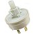 Interruptor para Ventiladores Arno Original VD40 VF40 VU40 ME40 TS40 VF42 VF45 VF49 VF55 - Imagem 6
