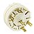 Interruptor para Ventiladores Arno Original VD40 VF40 VU40 ME40 TS40 VF42 VF45 VF49 VF55 - Imagem 3