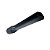 Bocal Para Aspirador de Fresta e Cantos com 27cm para Electrolux de Padrão 32mm Diâmetro ( Não Serve Verticais ) - Imagem 6