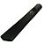 Ponteira Bocal de Frestas E Cantos 27cm para Aspirador de Pó 32mm ( Não serve Verticais ) - Imagem 6