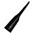 Ponteira Bocal de Frestas E Cantos 27cm para Aspirador de Pó 32mm ( Não serve Verticais ) - Imagem 8