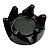 Arrastador do Motor Original para Multiprocessador Arno MP60 / MP70 / MP74 - Imagem 2