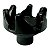 Arrastador do Motor Original para Multiprocessador Arno MP60 / MP70 / MP74 - Imagem 1