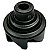 Arrastador do Motor Original para Multiprocessador Arno MP60 / MP70 / MP74 - Imagem 4