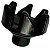 Arrastador do Motor Original para Multiprocessador Arno MP60 / MP70 / MP74 - Imagem 6
