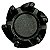 Arrastador do Motor Original para Multiprocessador Arno MP60 / MP70 / MP74 - Imagem 3