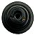 Arrastador do Motor Original para Multiprocessador Arno MP60 / MP70 / MP74 - Imagem 5