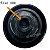 Arraste do Motor Arno Clic Lav, Power Max (EIXO DE 8mm) - Imagem 5