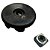 Kit Arraste Motor e do Copo Liquidificador Electrolux BBR12-BBR20-BBR30 - Imagem 8